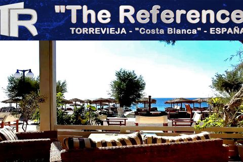 Penthouse i Torrevieja, Alicante, Torrevieja - € 209.350 | Ref: K1006-A1 - foto 46
